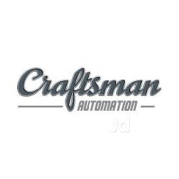 Craftman logo
