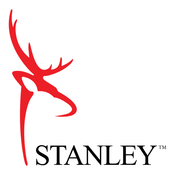 Stanley logo