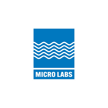 MicroLab logo