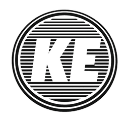 Karthik Electricals Logo