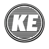 Karthik Electricals Logo
